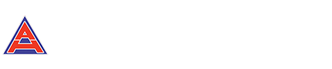 吉安縣吉塑管業(yè)有限公司